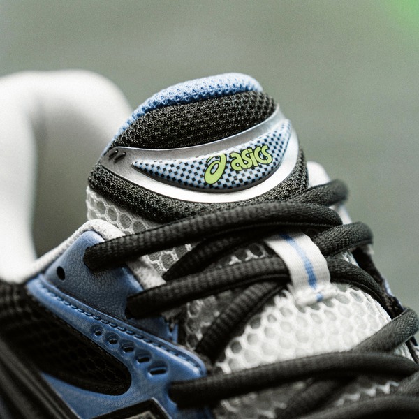 ASICS Sky Elite FF MT 2 'Illusion Blue' 1051A065-404